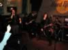 HardRock02_17_05_038.jpg (30kb)