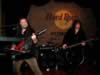 HardRock02_17_05_044.jpg (32kb)