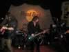 HardRock02_17_05_046.jpg (33kb)