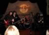 HardRock02_17_05_049.jpg (34kb)