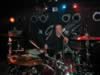 Fawn02_18_06_013.jpg (46kb)