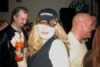 Fawn02_18_06_091.jpg (41kb)