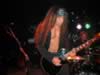 Fawn02_18_06_112.jpg (42kb)