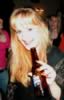 Fawn02_18_06_140.jpg (50kb)