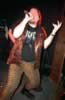 Fawn02_18_06_141.jpg (47kb)
