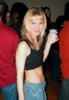 Fawn02_18_06_148.jpg (37kb)