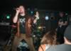 Fawn02_18_06_164.jpg (47kb)