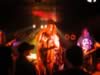 Fawn02_18_06_165.jpg (39kb)