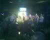 02-26-06_0002.jpg (41kb)