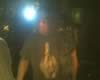 02-26-06_0018.jpg (33kb)