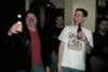 Oakmont02_26_05_011.jpg (32kb)