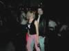 Oakmont02_26_05_012.jpg (23kb)