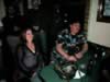 Oakmont02_26_05_013.jpg (34kb)
