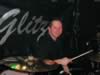 Oakmont02_26_05_034.jpg (31kb)