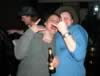 Oakmont02_26_05_038.jpg (37kb)