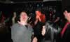 Oakmont02_26_05_054.jpg (35kb)