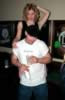 Oakmont02_26_05_056.jpg (32kb)