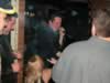 Oakmont02_26_05_059.jpg (39kb)