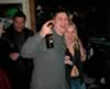 Oakmont02_26_05_077.jpg (37kb)