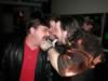 Oakmont02_26_05_091.jpg (42kb)