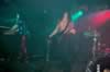 Tilts02_27_05_003.jpg (37kb)