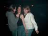 Tilts02_27_05_004.jpg (26kb)