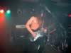 Tilts02_27_05_006.jpg (35kb)