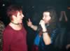 Tilts02_27_05_010.jpg (37kb)