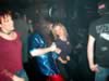 Tilts02_27_05_014.jpg (44kb)