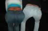 Tilts02_27_05_021.jpg (27kb)