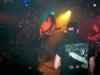 Tilts02_27_05_025.jpg (34kb)