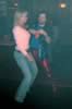 Tilts02_27_05_028.jpg (38kb)