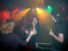 Tilts02_27_05_029.jpg (36kb)