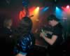Tilts02_27_05_030.jpg (37kb)