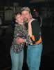 Tilts02_27_05_040.jpg (42kb)