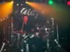 Tilts02_27_05_050.jpg (35kb)