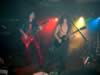 Tilts02_27_05_052.jpg (36kb)