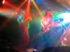Tilts02_27_05_053.jpg (37kb)