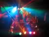 Tilts02_27_05_055.jpg (37kb)