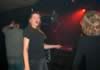 Tilts02_27_05_056.jpg (27kb)
