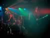 Tilts02_27_05_066.jpg (34kb)