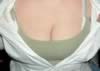 Tilts02_27_05_068.jpg (29kb)