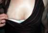 Tilts02_27_05_070.jpg (24kb)