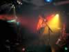 Tilts02_27_05_072.jpg (36kb)