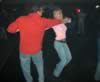 Tilts02_27_05_073.jpg (30kb)