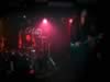 Tilts02_27_05_074.jpg (27kb)