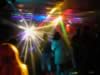 Tilts02_27_05_078.jpg (38kb)