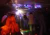 Tilts02_27_05_080.jpg (34kb)