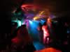 Tilts02_27_05_081.jpg (33kb)