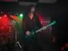 Tilts02_27_05_085.jpg (29kb)